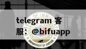 菲律宾第三方支付｜秒结到账+GCash原生接入｜网游行业支付指南